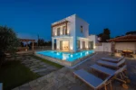 Properties for sale in Skopelos