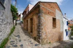 Property Renovations Skopelos